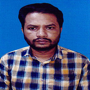 অর্জুন চন্দ্র রায়