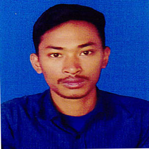 মহেন্দ্র নাথ রায়